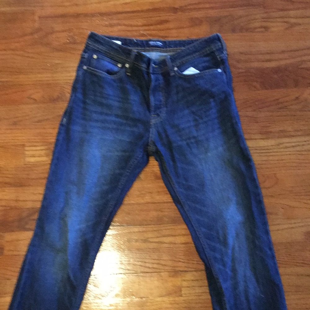 Jack & Jones jeans